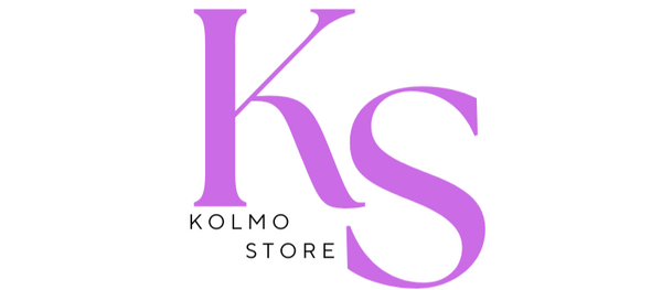 Mi tienda